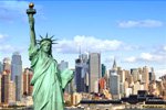 th_52cf21d498141f6019b8cc45bf5e2d21_1469208387nyc01
