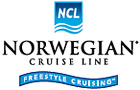 cruise-logo_norwegian