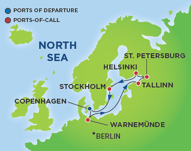 normap-01