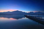 sun_moon_lake