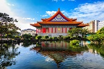 shutterstock_364825031_150