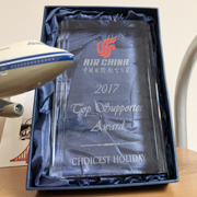 Air-China-Award